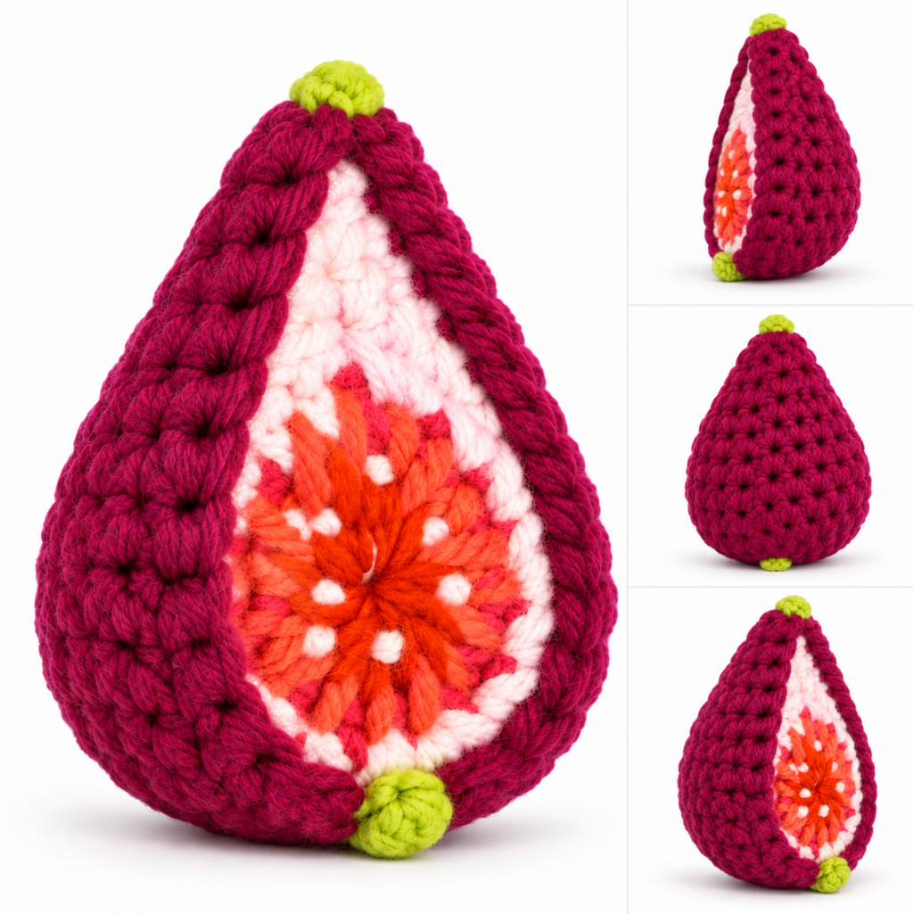 Sugar Fig