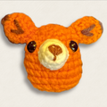 TJ le Renard