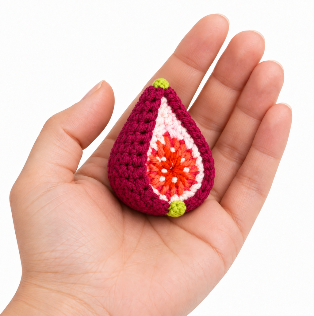 Sugar Fig