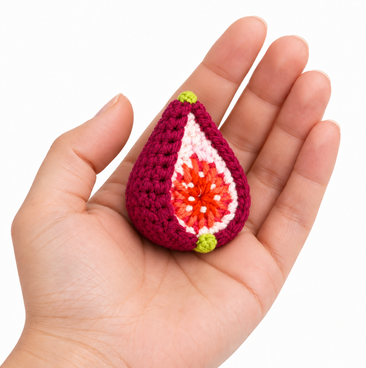 Sugar Fig