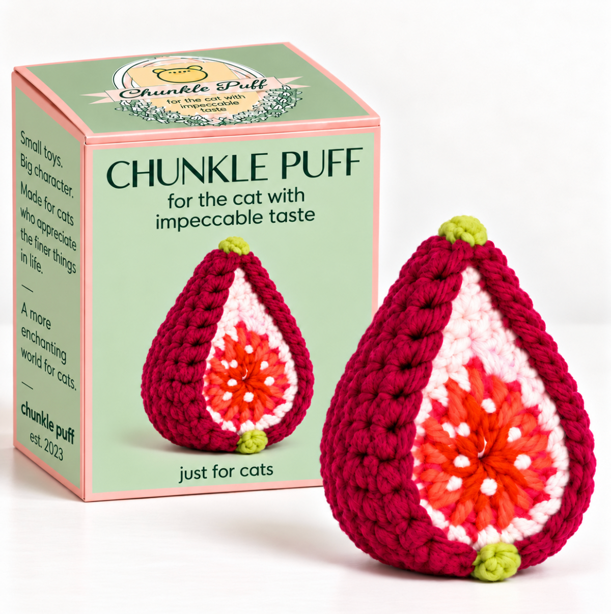 Sugar Fig