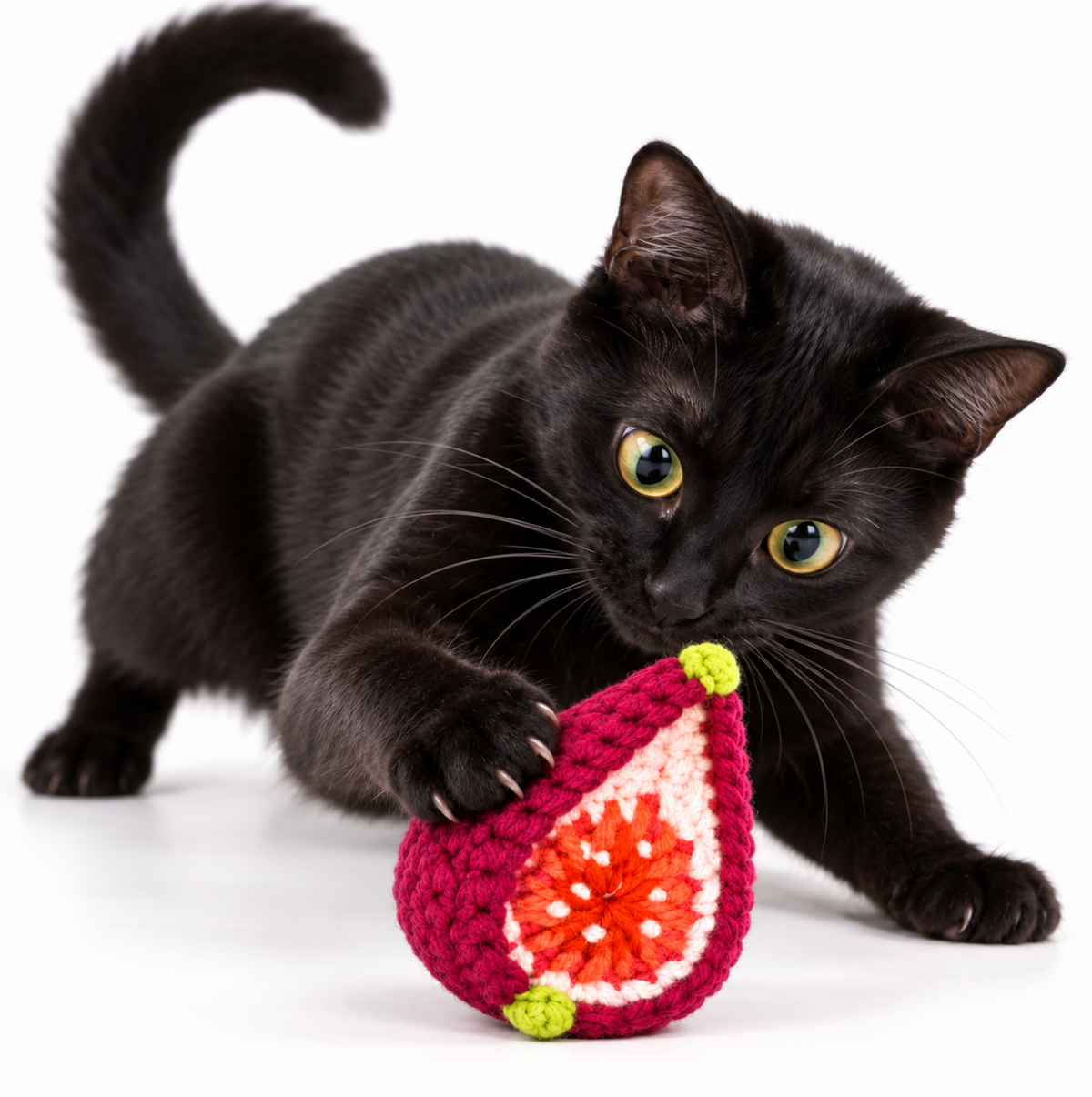 Sugar Fig