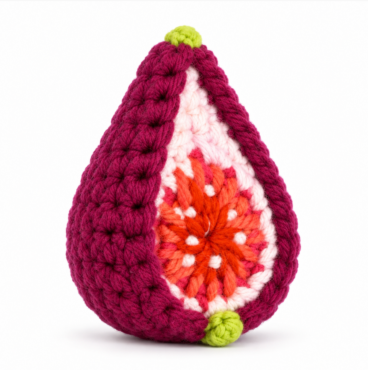 Sugar Fig